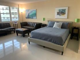 100 Lincoln Rd #819 - Photo 1 of 1
