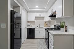 Monte Vista Apartments - Photo 1 of 1