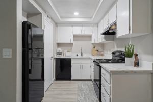 featured image of 3140 Peach Ave