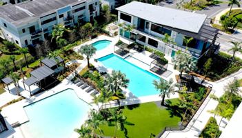 featured image of 4400 W Sunrise Blvd