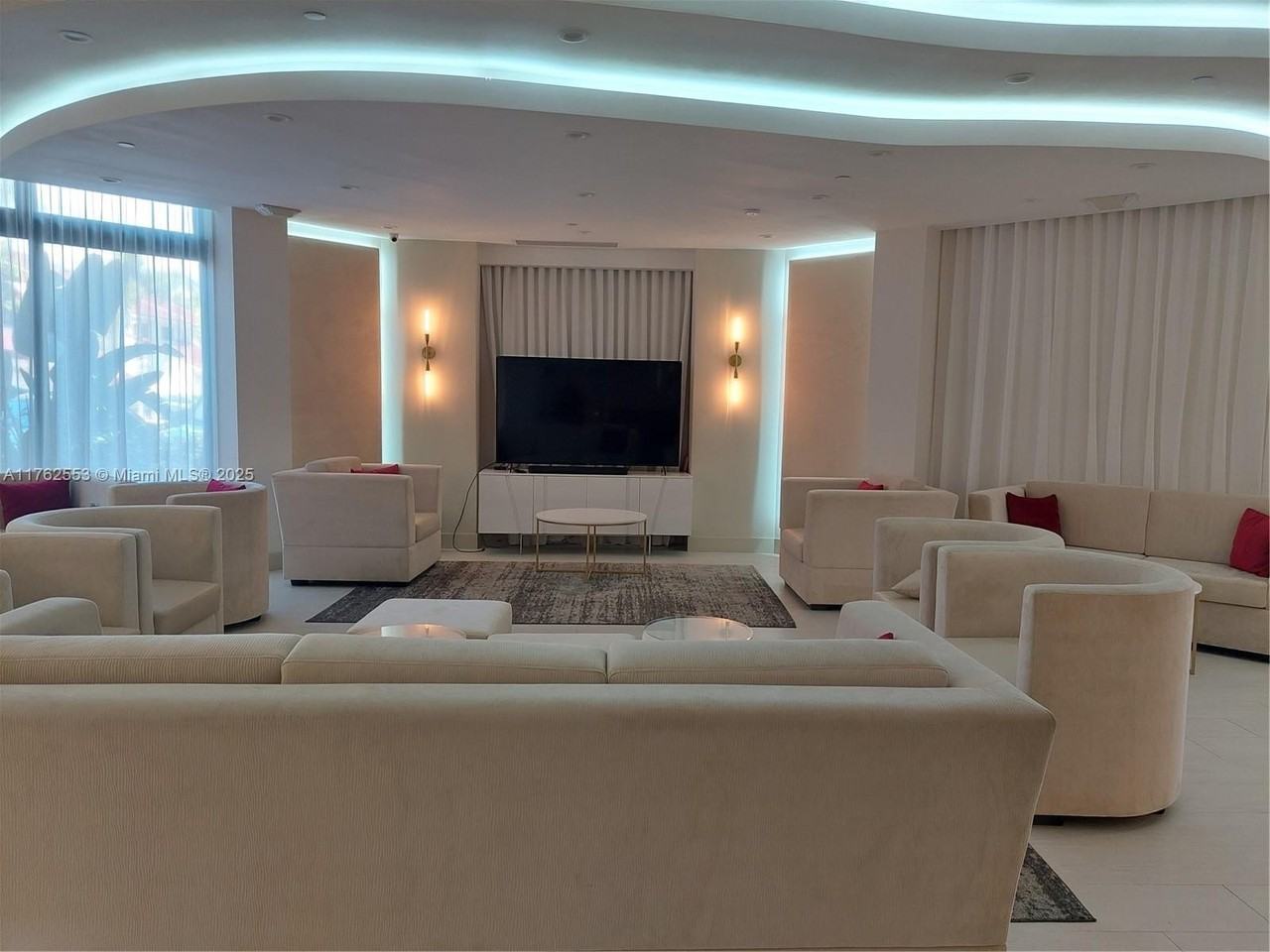 3610 Yacht Club Drive #401 - Photo 5 of 41