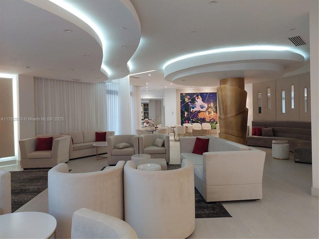 3610 Yacht Club Drive #401 - Photo 6 of 41