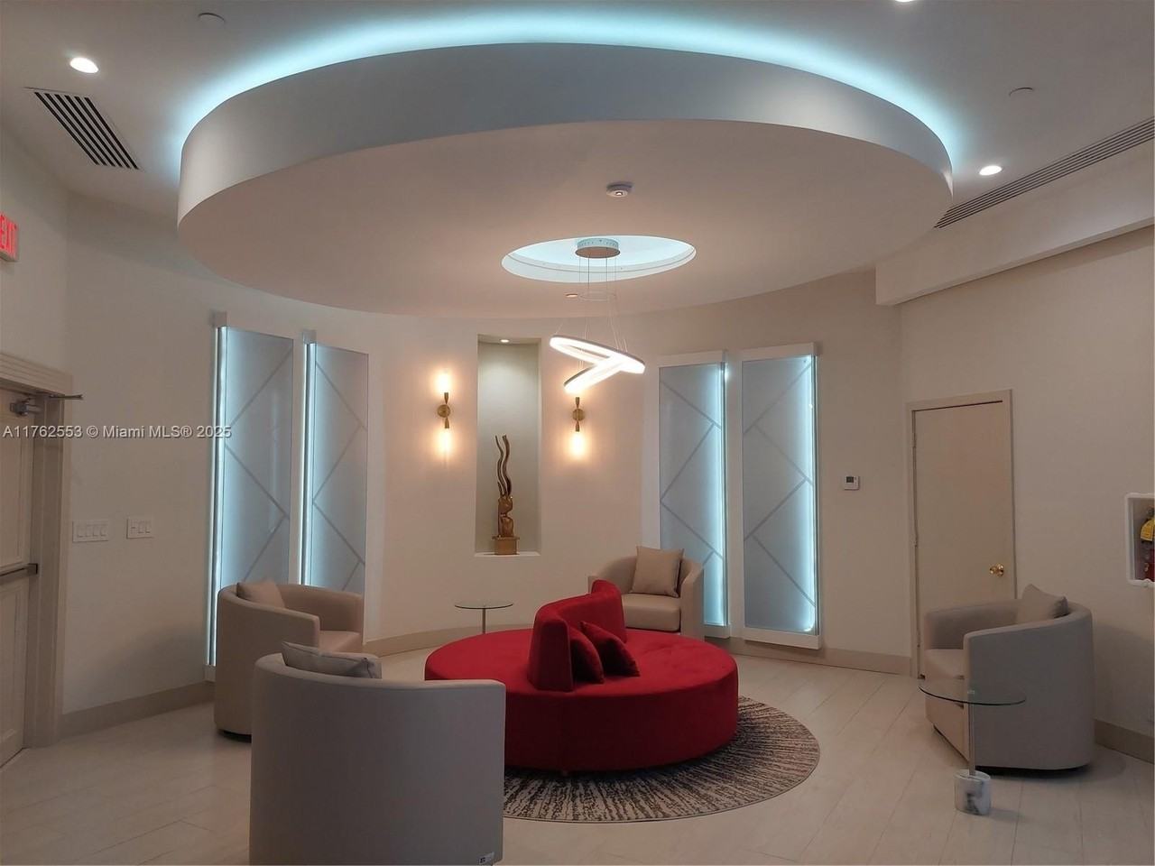 3610 Yacht Club Drive #401 - Photo 7 of 41