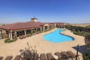 featured image of 1600 Resler Dr