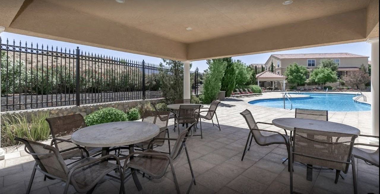 Lifestyles on the Reserve - Photo 2 of 20