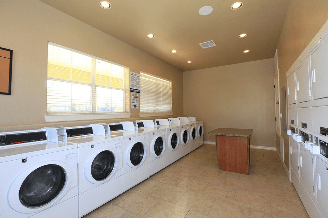 Lifestyles on the Reserve - Photo 4 of 20