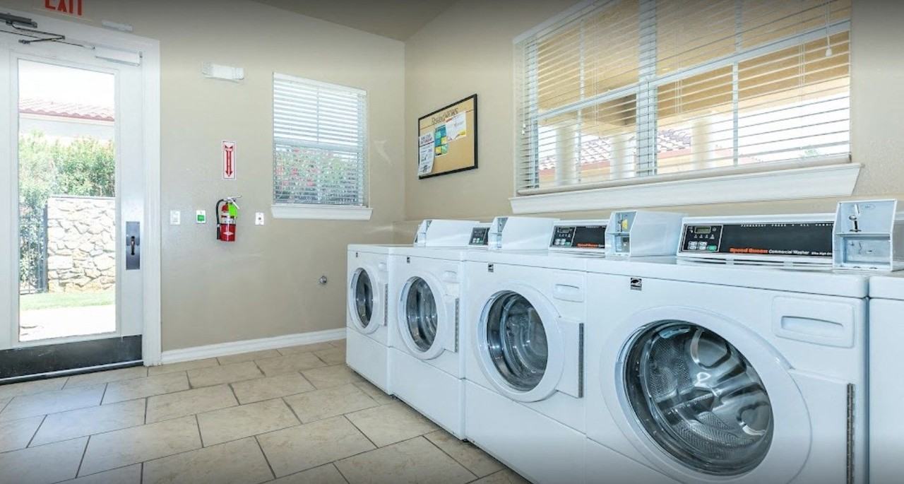 Lifestyles on the Reserve - Photo 5 of 20