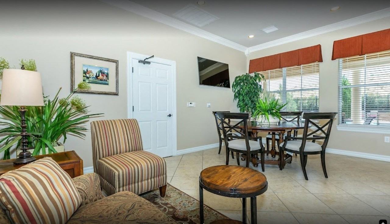 Lifestyles on the Reserve - Photo 7 of 20