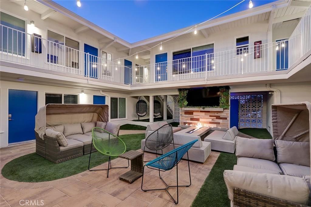 60 15th St. - Photo 5 of 50