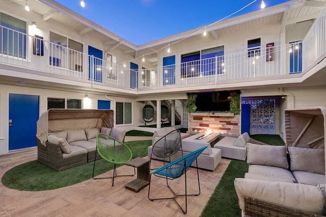 60 15th St. - Photo 7 of 50