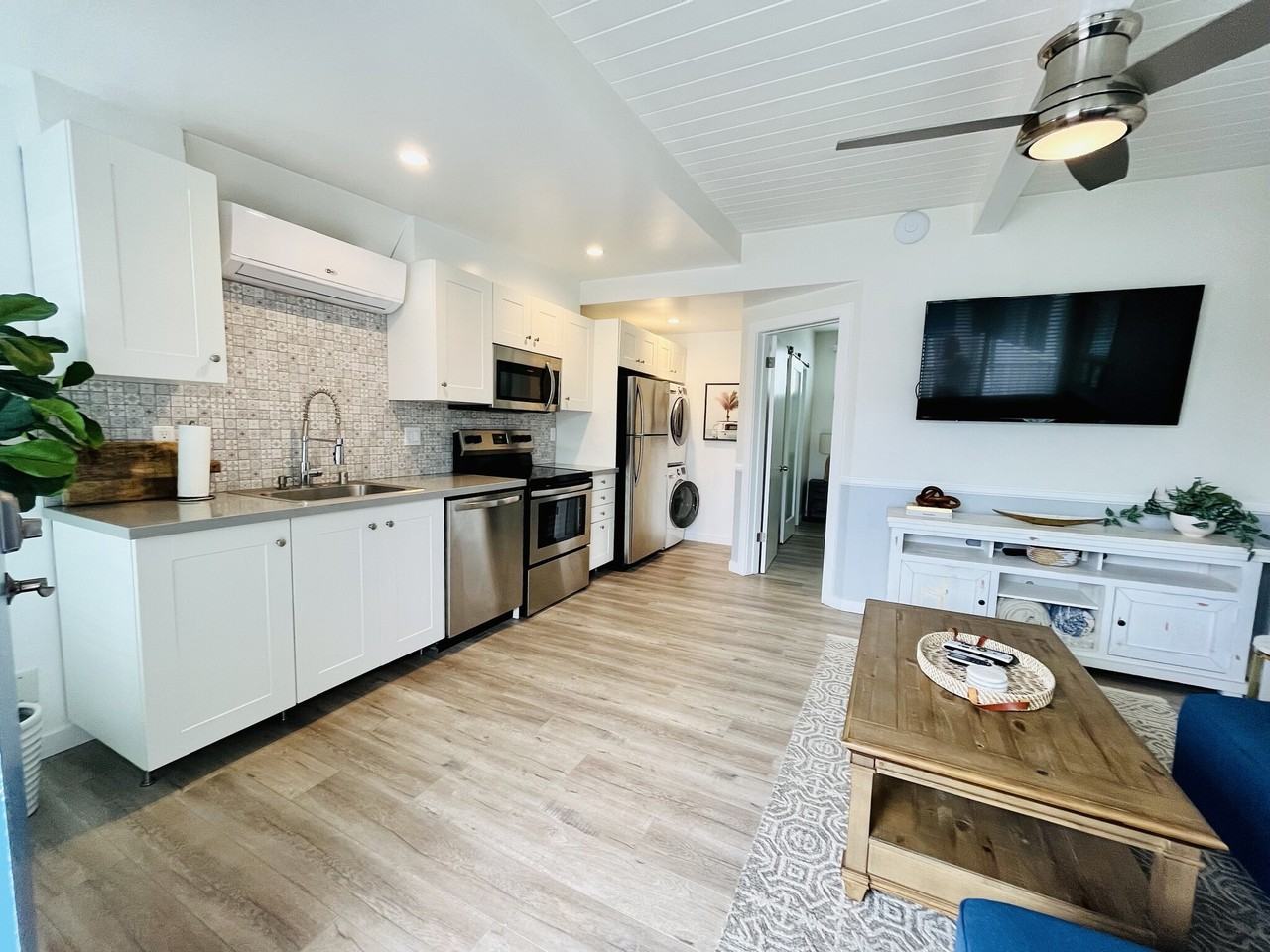 60 15th St. - Photo 4 of 50