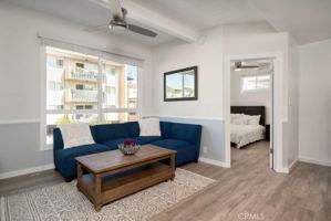 featured image of 60 15th St