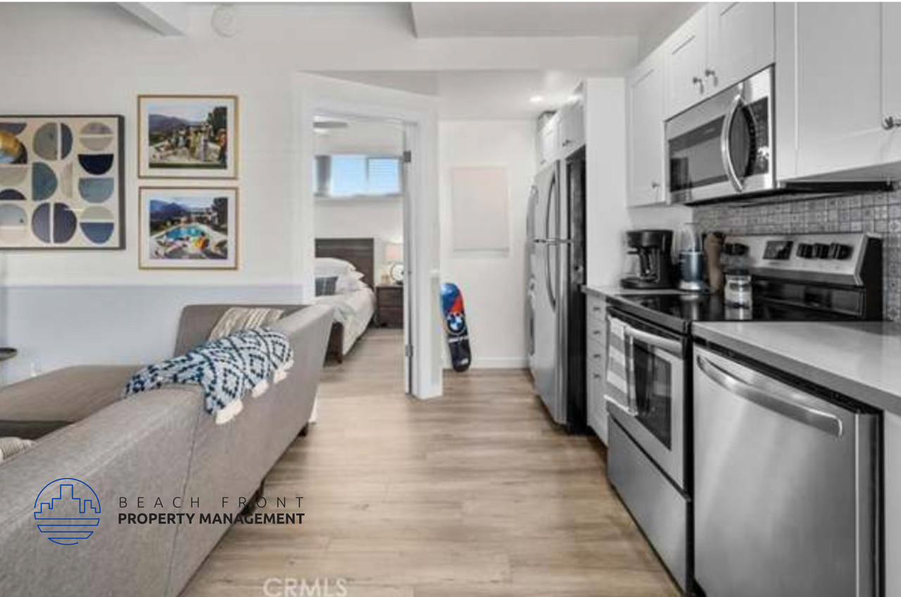 60 15th St. - Photo 2 of 50