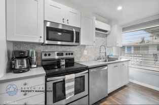 60 15th St. - Photo 1 of 1