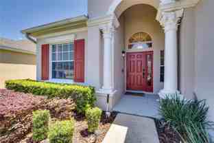 246 Montara Dr - Photo 1 of 1