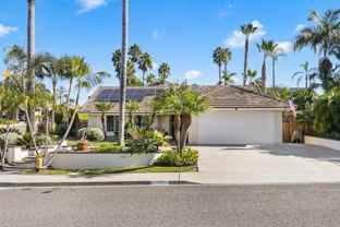 7912 El Astillero Pl - Photo 1 of 1