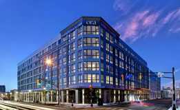 140 Main Street #418 - Photo 1 of 1