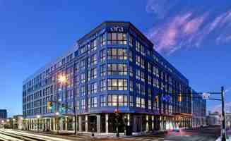 featured image of 140 Main Street #418