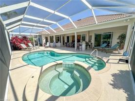 8229 Allendale Ct - Photo 1 of 1