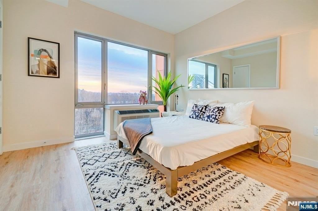 69 Main St - Photo 5 of 13