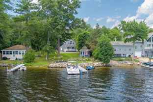 4 W Shore Dr - Photo 1 of 1