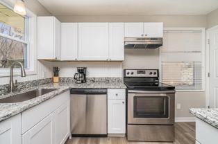 N Avondale Cir - Photo 1 of 1