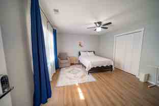 Strider Dr - Photo 1 of 1