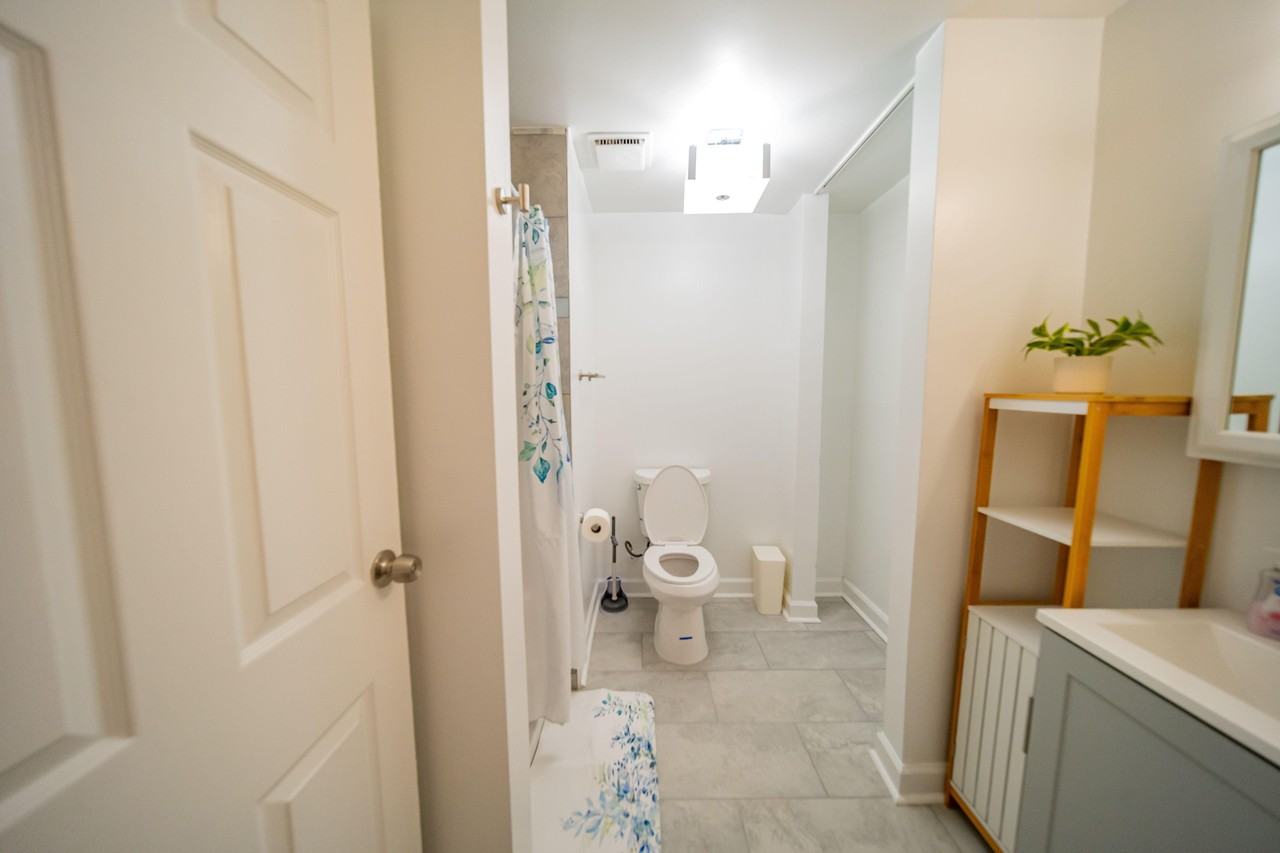 Strider Dr - Photo 5 of 15