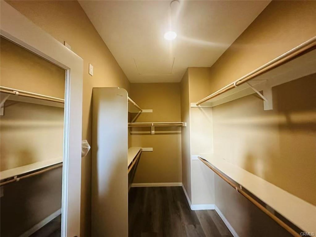 220 Great Lawn - Photo 3 of 8