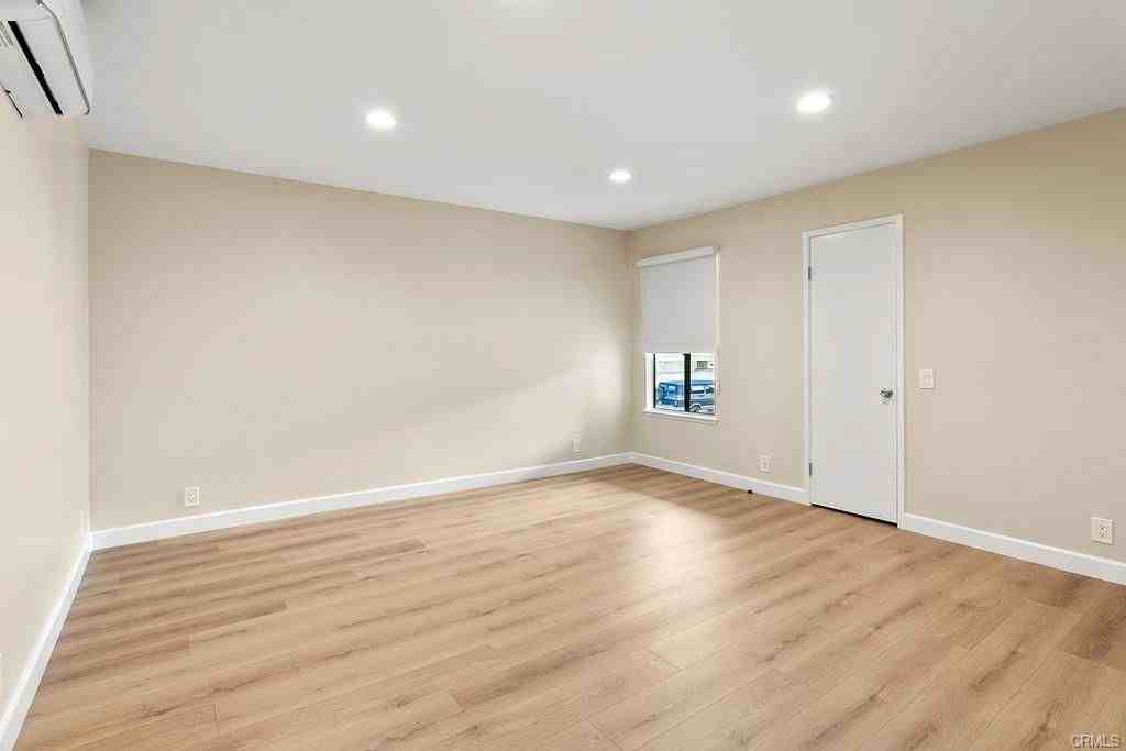 1002 Nancy Ln #1002 - Photo 2 of 8