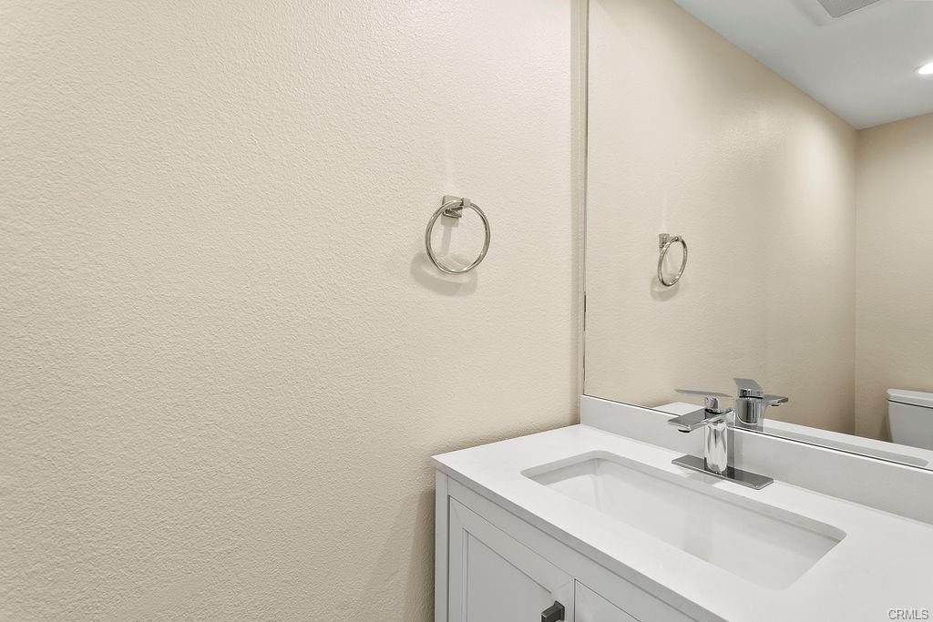 1002 Nancy Ln #1002 - Photo 3 of 8