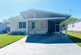149 Jana Cir - Photo 1 of 1