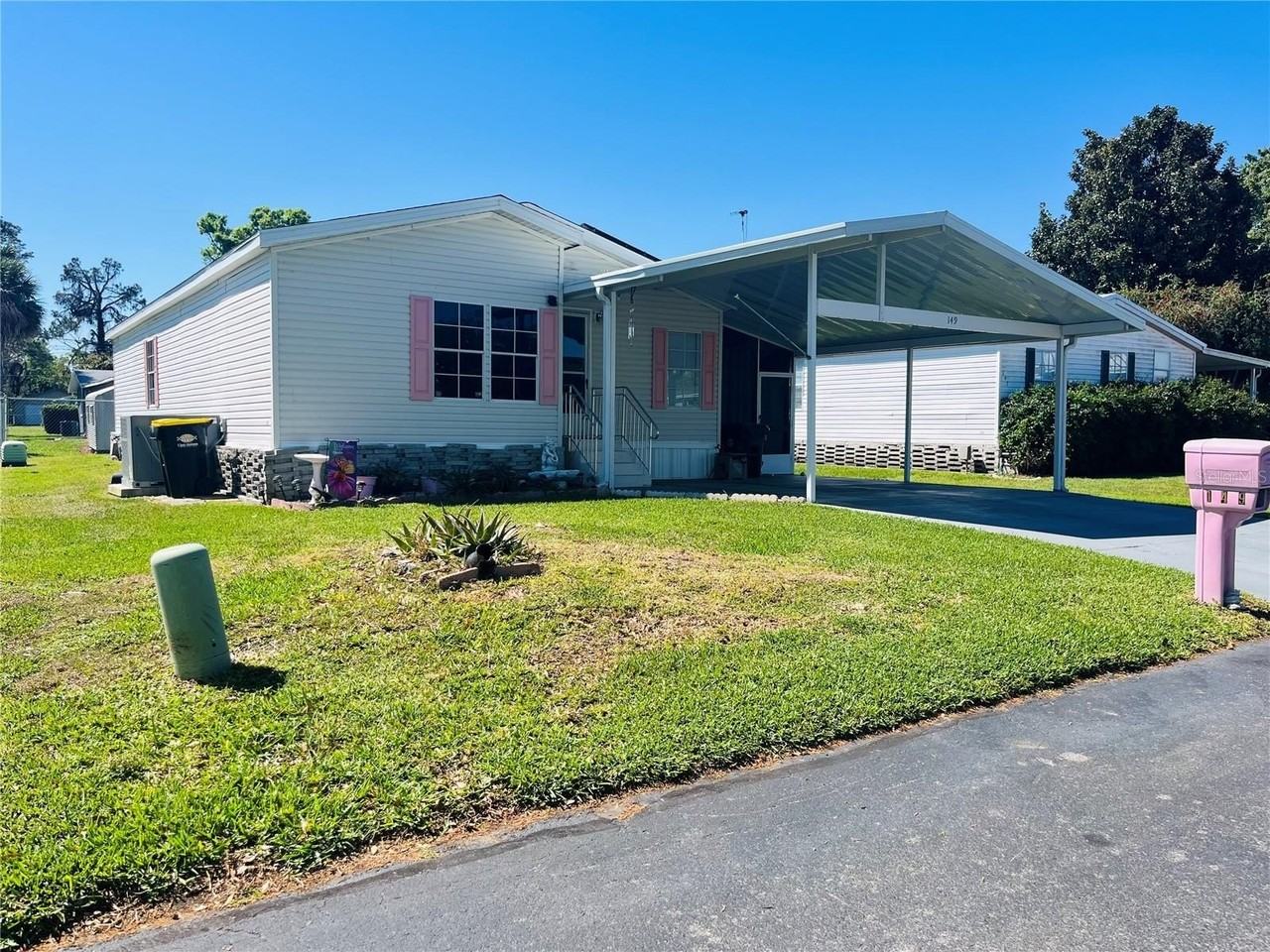 149 Jana Cir - Photo 3 of 31