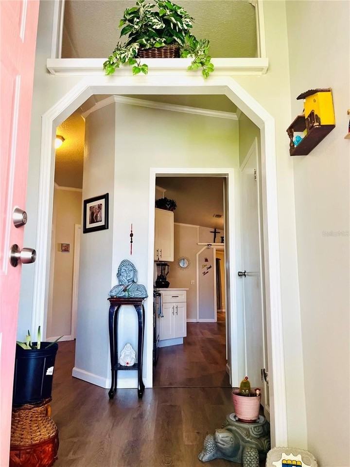 149 Jana Cir - Photo 5 of 31