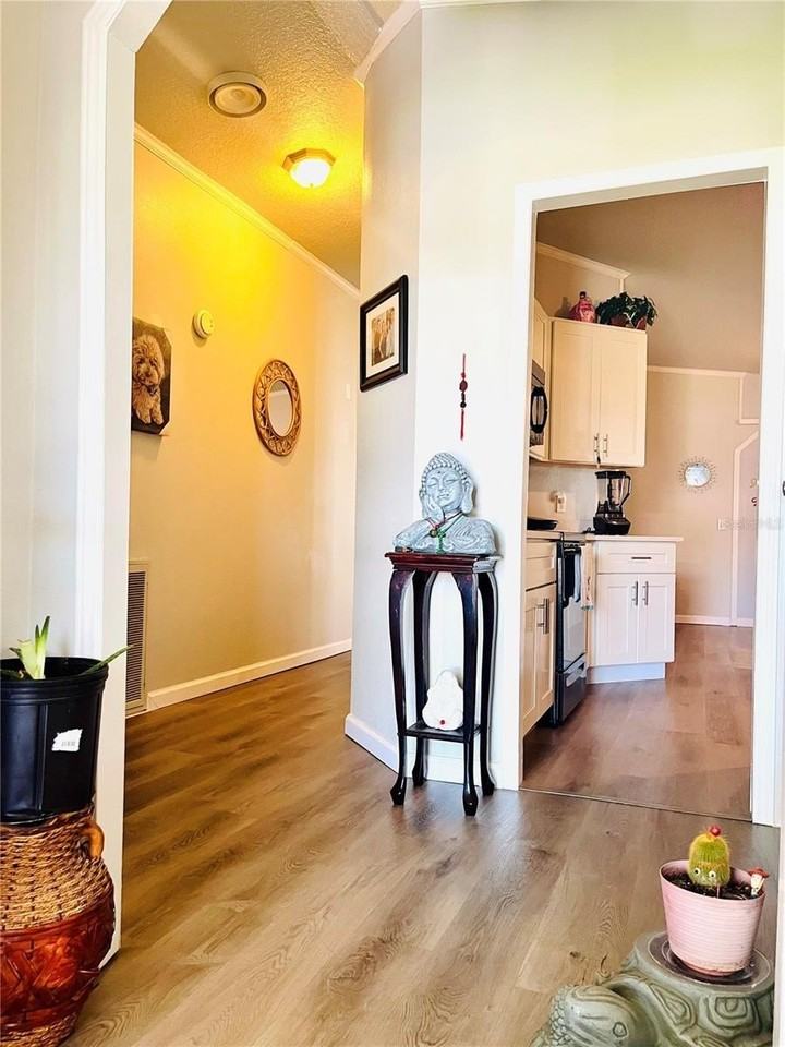 149 Jana Cir - Photo 6 of 31