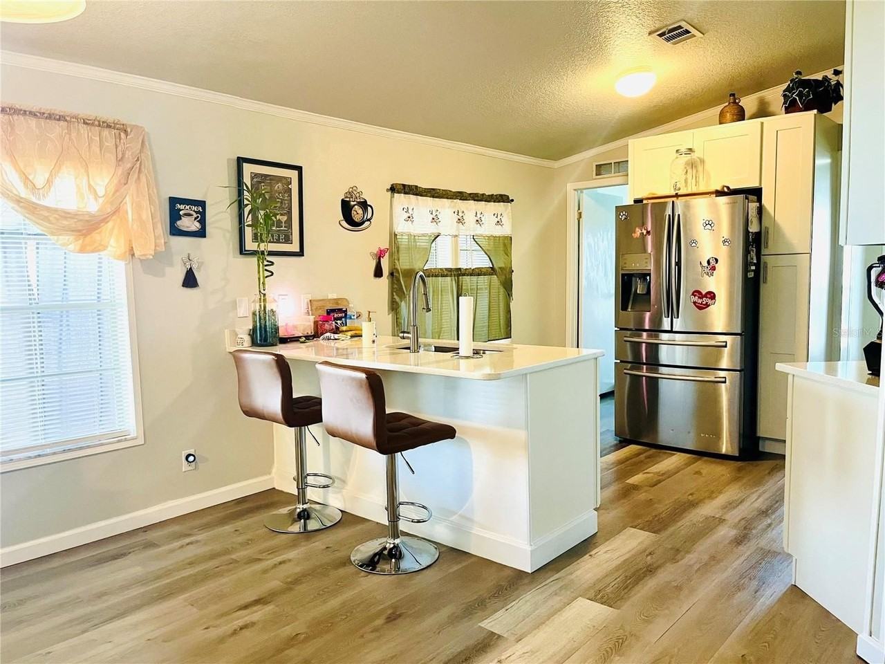 149 Jana Cir - Photo 7 of 31