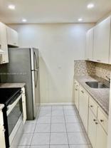1401 Sw 135th Ter Apt 212h - Photo 1 of 1