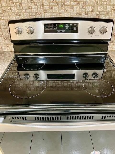 1401 Sw 135th Ter Apt 212h - Photo 2 of 24