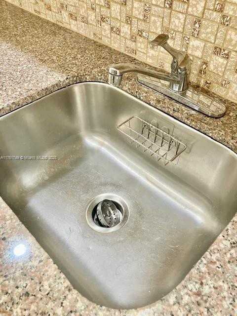 1401 Sw 135th Ter Apt 212h - Photo 5 of 24