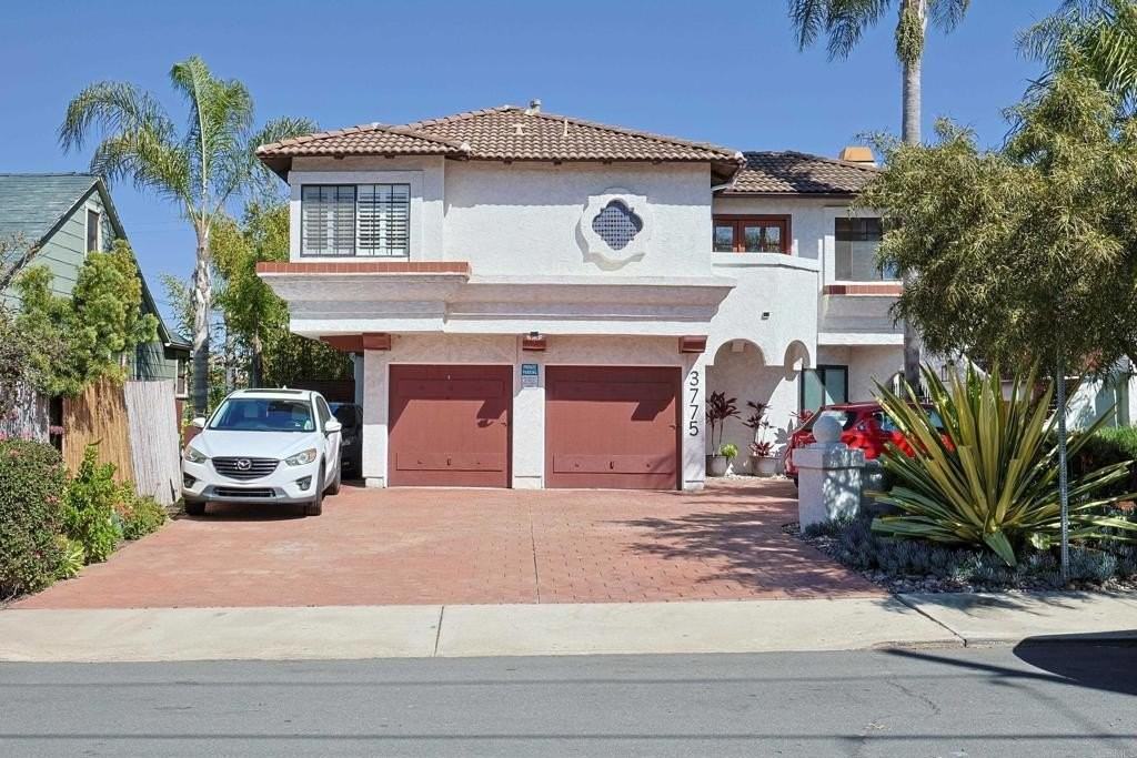 3775 Boundary St - Photo 2 of 27