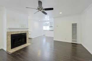 3775 Boundary St - Photo 1 of 1