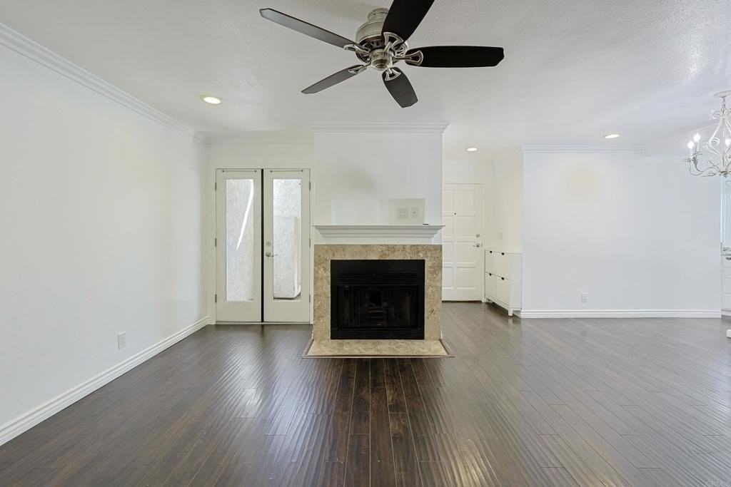 3775 Boundary St - Photo 6 of 27