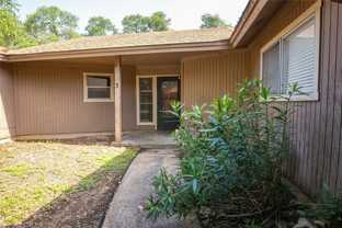 11 Deerfield Dr - Photo 1 of 1