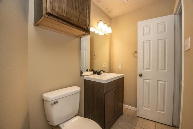 11 Deerfield Dr - Photo 5 of 11