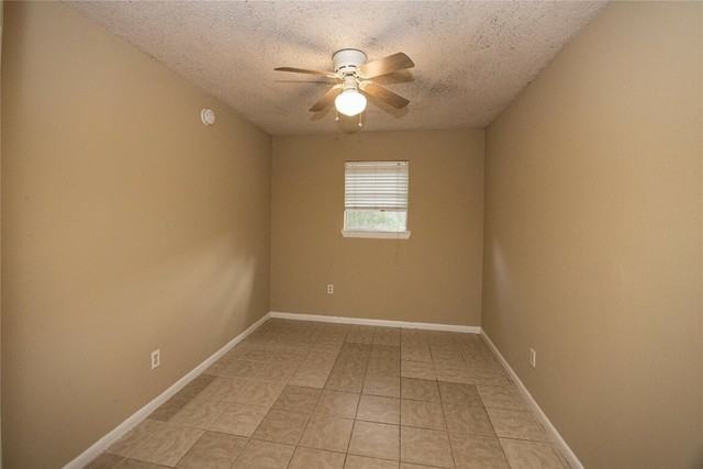 11 Deerfield Dr - Photo 6 of 11