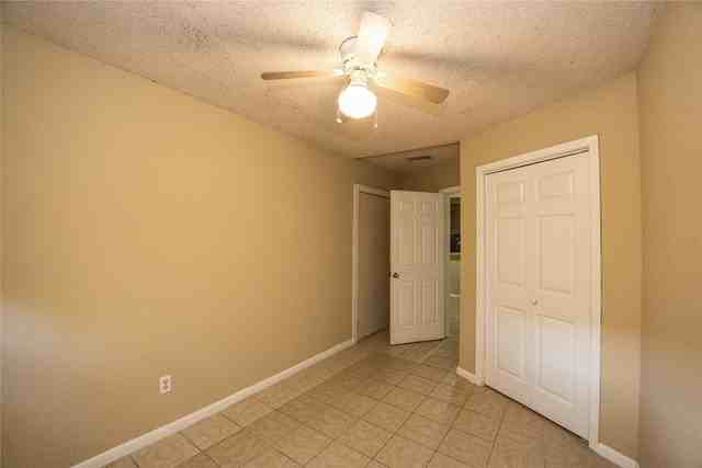 11 Deerfield Dr - Photo 7 of 11