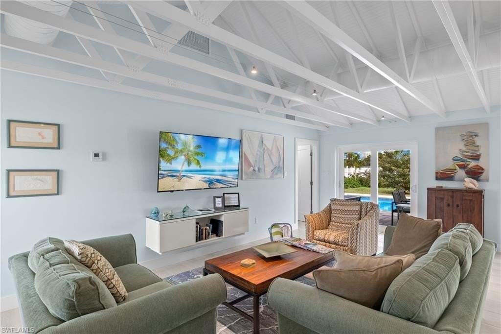 517 110th Ave N - Photo 2 of 28