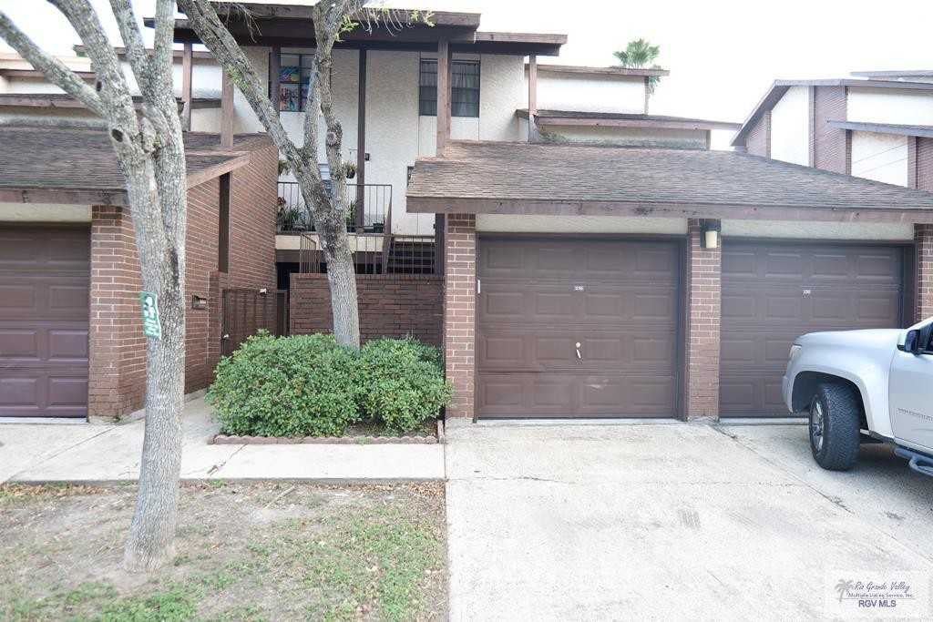 95 Poinciana Dr Apt 130