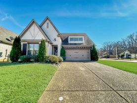 12435 Noni Valley Dr - Photo 1 of 1