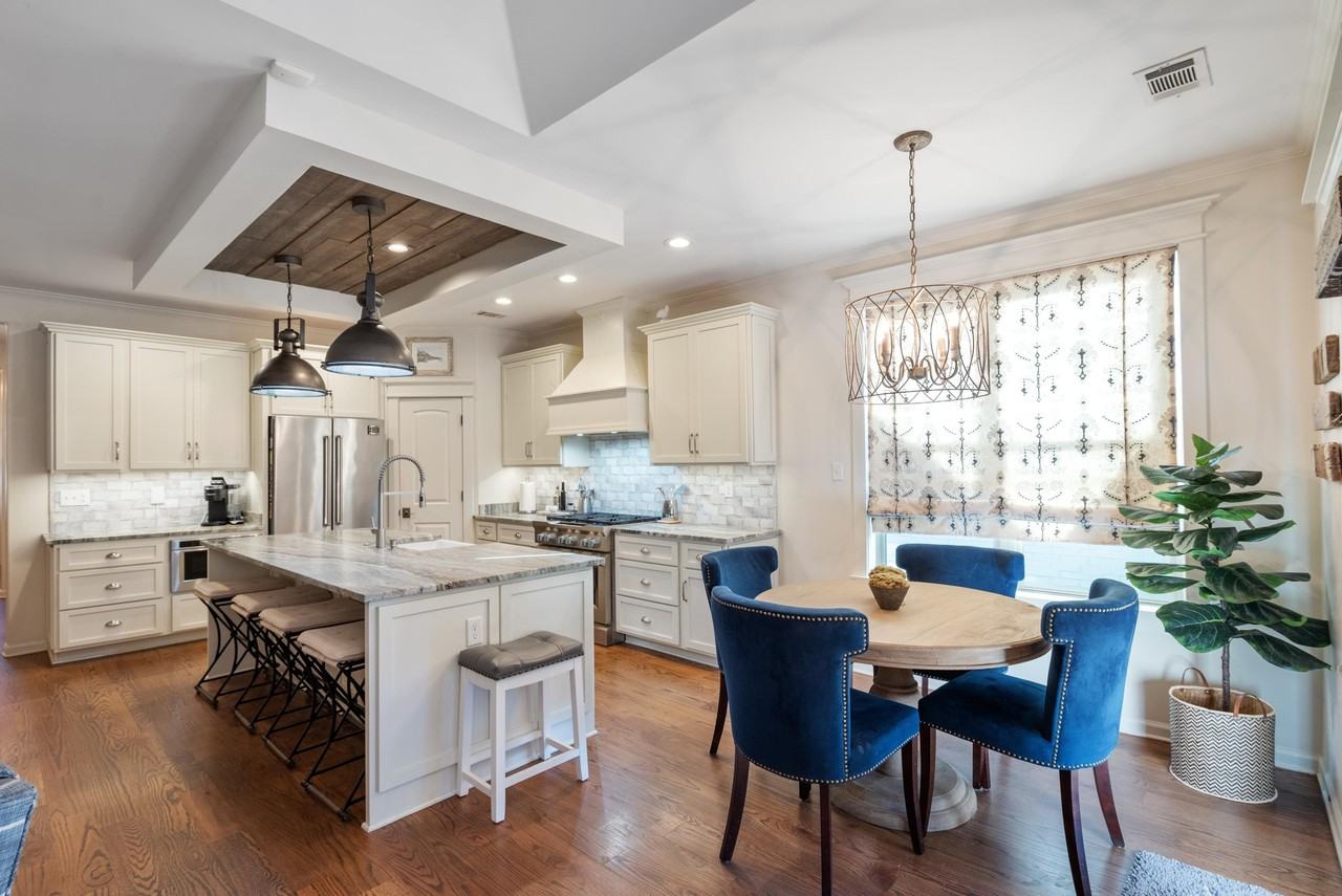 12435 Noni Valley Dr - Photo 3 of 28